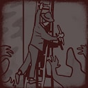 Existential Escape Artist