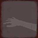 Early Extinguishment achievement