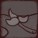 Succumbed to Illness achievement