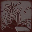The Sadness of Violence (a grand victory)