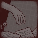 The Last Act of Compassion