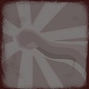 The Color That Should Not Exist (a grand victory) achievement