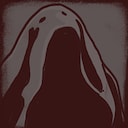 Vanished Into Occult and Obscurity