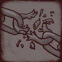 Rediscovered Freedom achievement