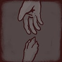 The Saved Life (a grand victory)
