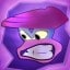 Bad to the Stone