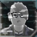 HACKERMAN