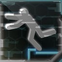 No, you cannot fly