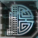 Chinatown achievement