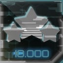 Champion achievement