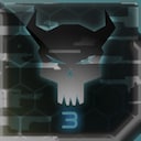 Malware collector