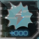 Overpowered