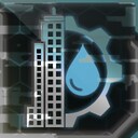 Earth's blood achievement