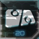 Discoverer achievement