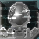 HUN-73R: mission completed!