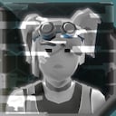 Keiko unlocked achievement