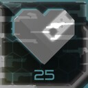 They call me Doc