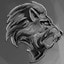 Guild Member