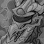 Chrono Trigger