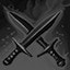Hard Carry