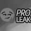 Pro-leak!
