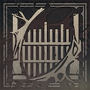 Crimson Moon Shoreditch Prison Achievement