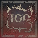 Crimson Moon Completionist Achievement