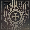 Crimson Moon Great Soul Reclaimer Achievement