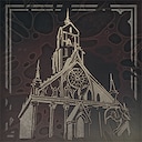 Crimson Moon Archspire Cathedral Achievement