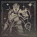 Crimson Moon Fully Loaded Achievement
