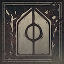 Crimson Moon Let’s Nexus Achievement