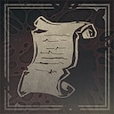 Crimson Moon Lore Champion Achievement