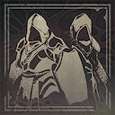 Crimson Moon Slay Together Achievement