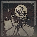 Crimson Moon Slayer Achievement