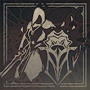 Crimson Moon No Deaths Achievement
