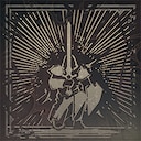Crimson Moon Blessed Achievement