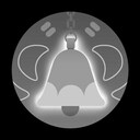 Musica Universalis achievement