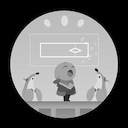 Symphony achievement