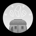 Ostinato achievement