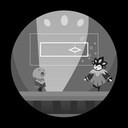 Dissonance achievement