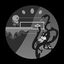 Resonance achievement