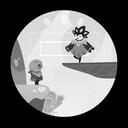 Consonance achievement