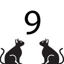Nine Lives