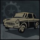 Trabi Maker
