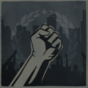 Soviet Society