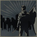 Novice to Planned Economy achievement