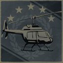 Very Important Soviets