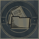 Revolutionary of the Republic achievement