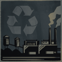 Nature Lover achievement