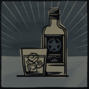 Right Communist achievement